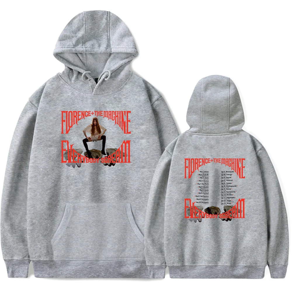 Sofia Isella Hoodie showing some iconic images related to this artist