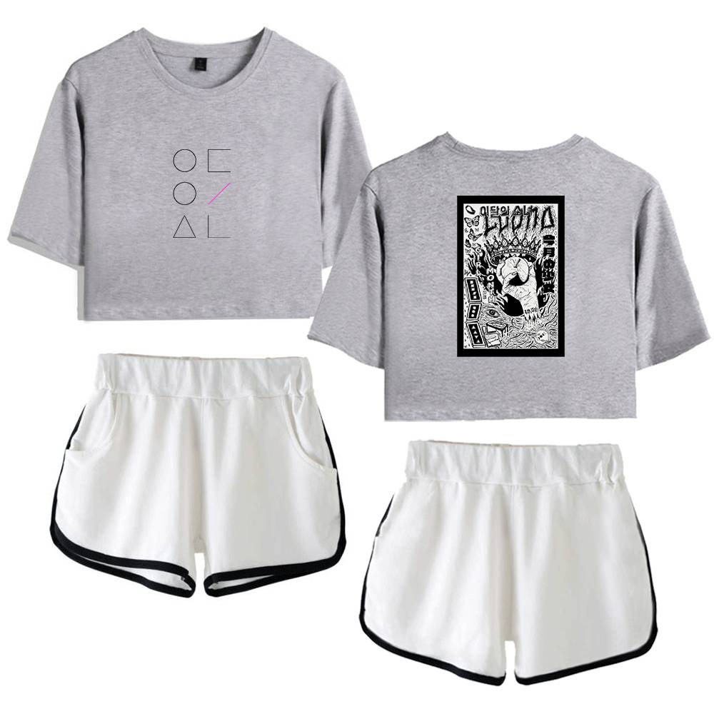 Gray-White