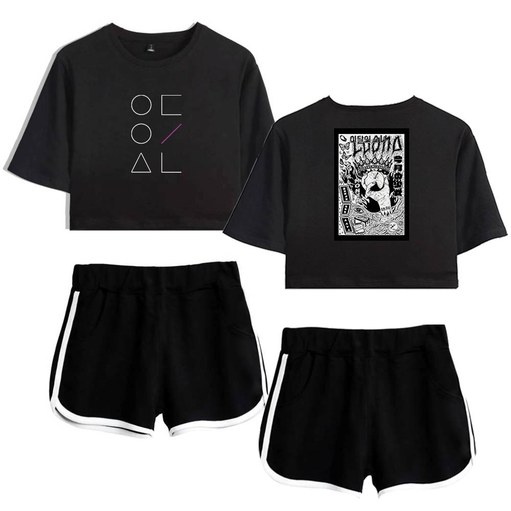 Black-Black
