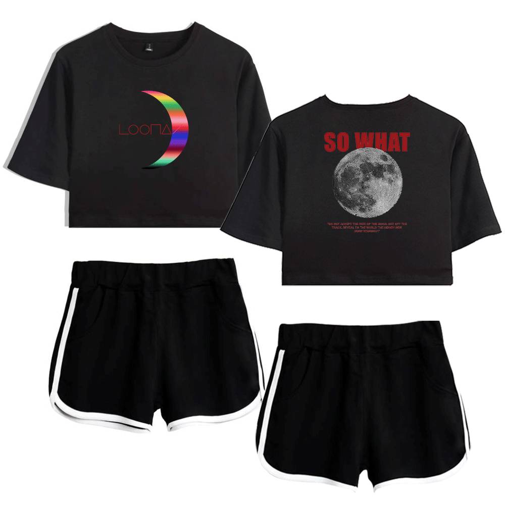 Black-Black