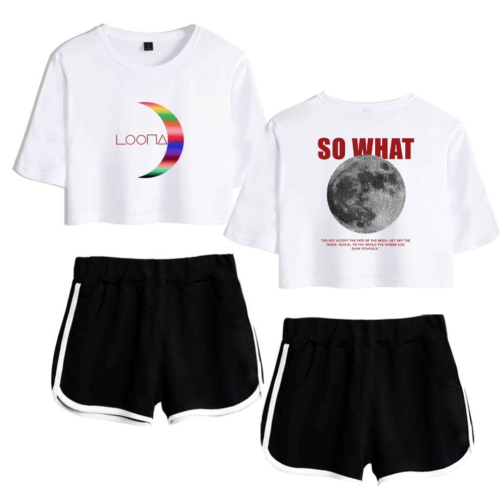 White-Black