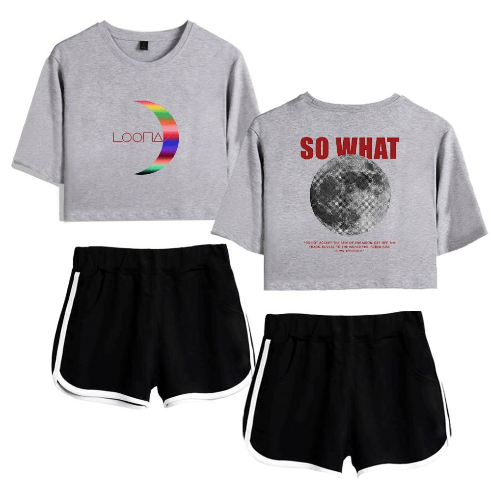 Gray-Black