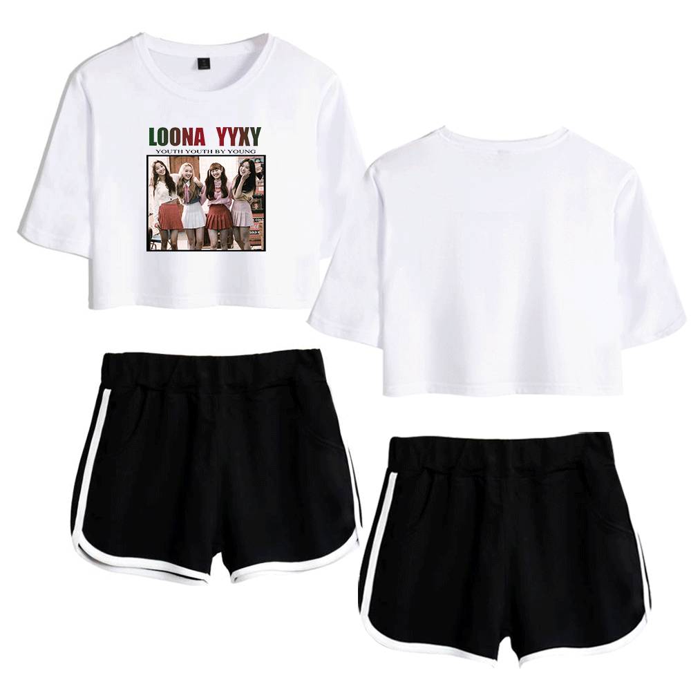White-Black