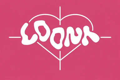 Loona Store
